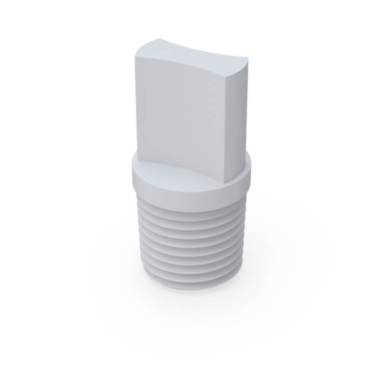 Blindfitting | b.safe