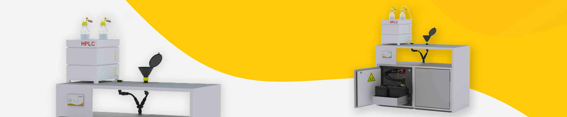 b.safe SYSTEM Header