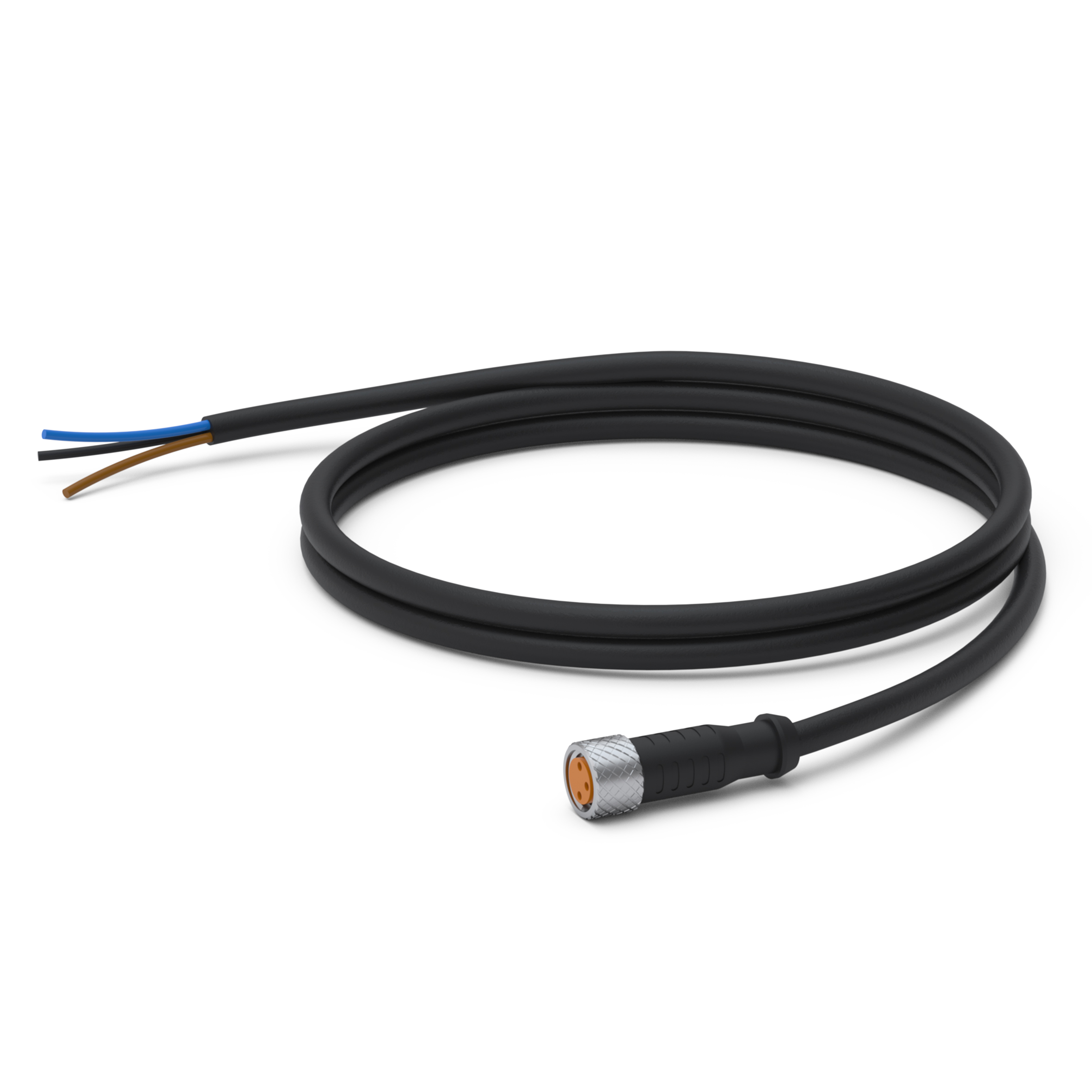 Signalkabel | b.safe