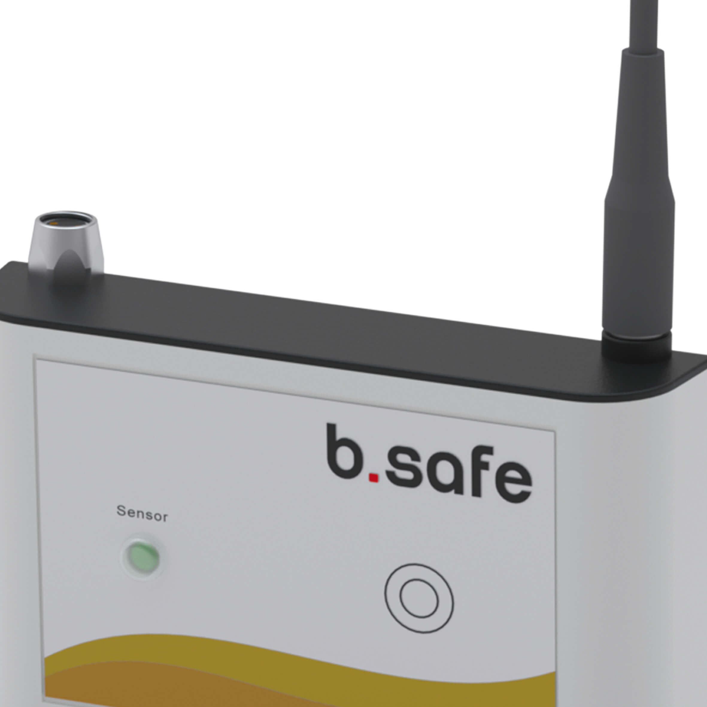 Mini-Display Table | b.safe