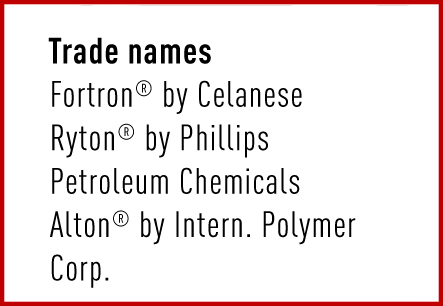 Polyphenylsiloxan