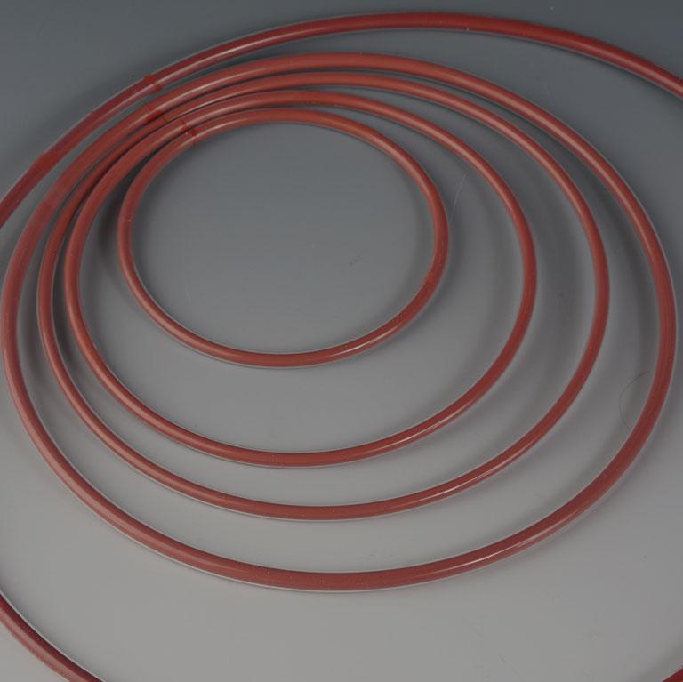 Elastomers