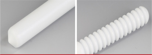 We “Meliorate” your specific magnetic stirring bars