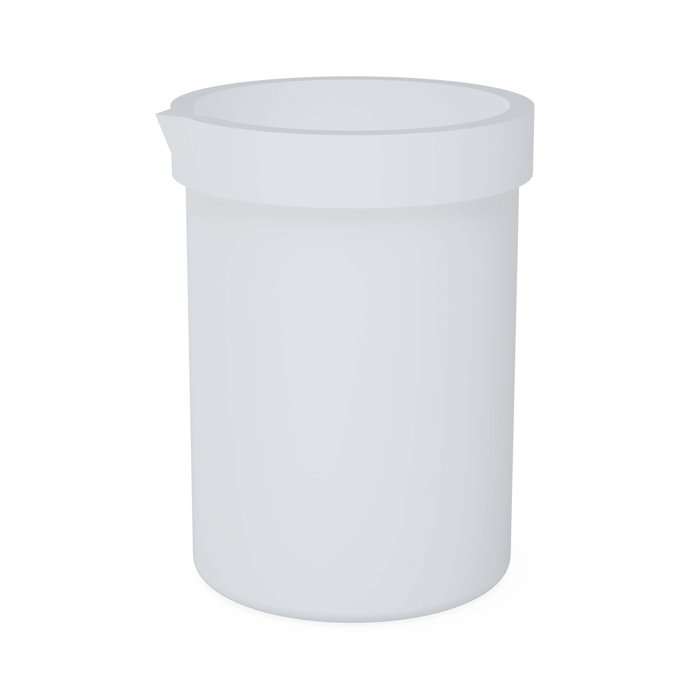 Becher | BOLA
