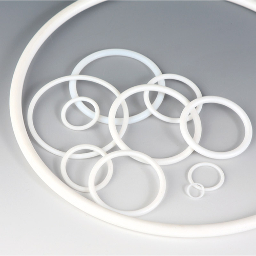 BOLA O-Rings
