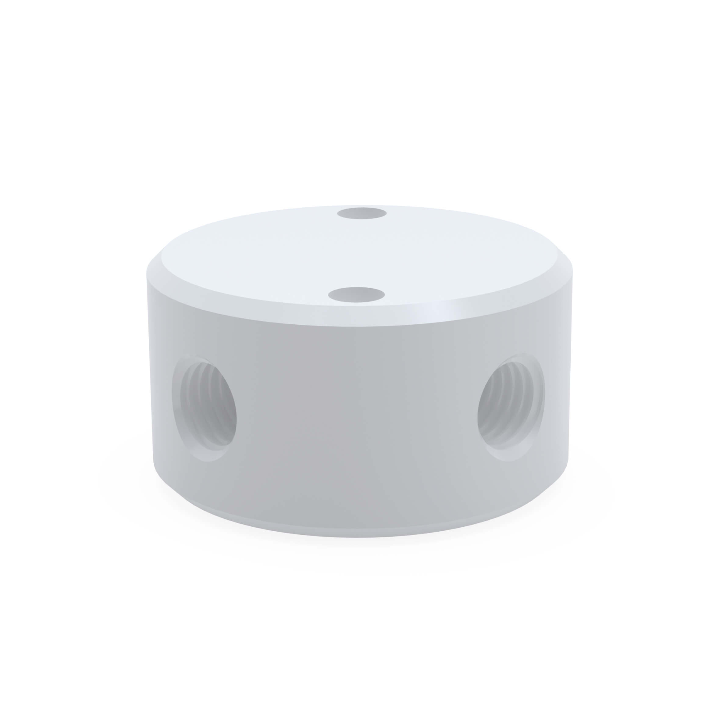 Mini-Verteiler | BOLA