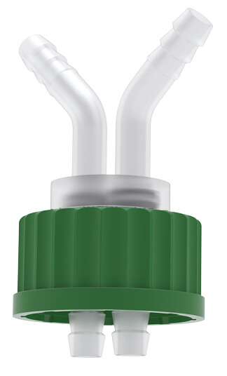 Flex-Verteiler | BOLA
