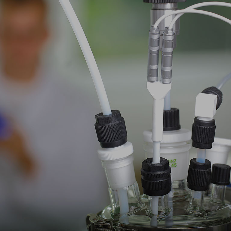 Temperature Measurement