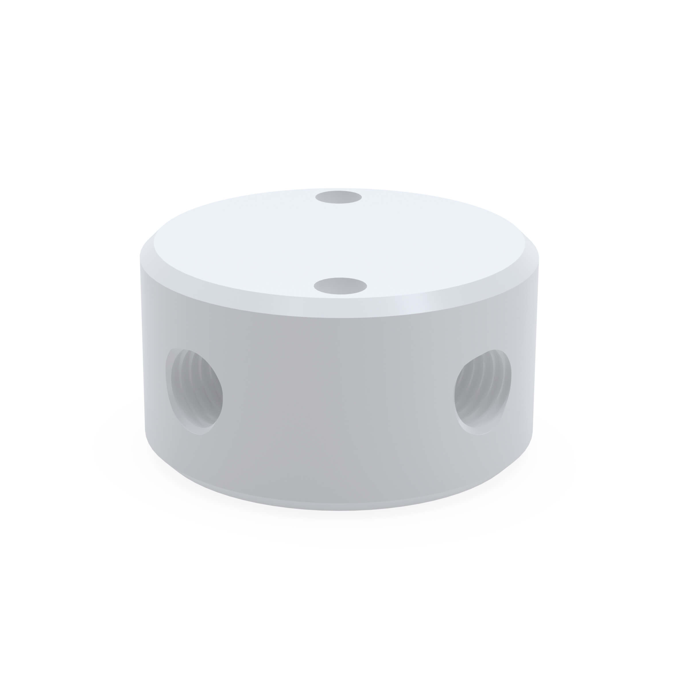 Mini-Verteiler | BOLA