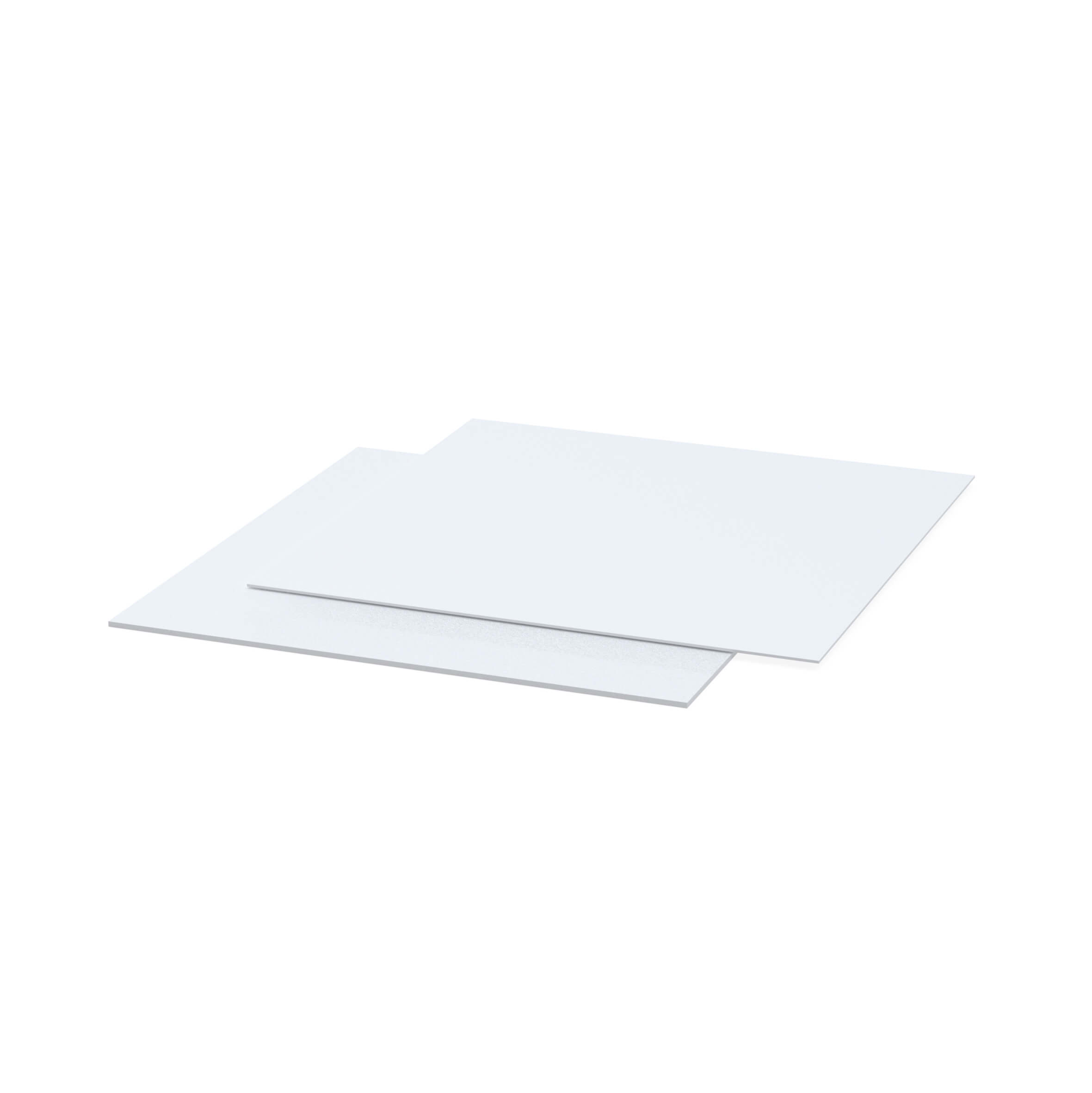 Filterplatten | BOLA