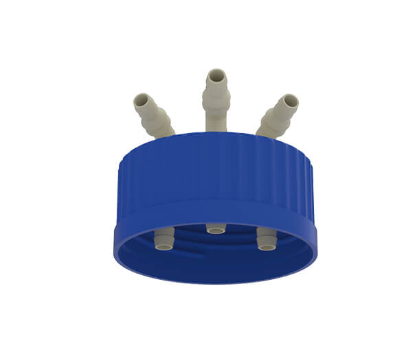 Flex-Verteiler | BOLA