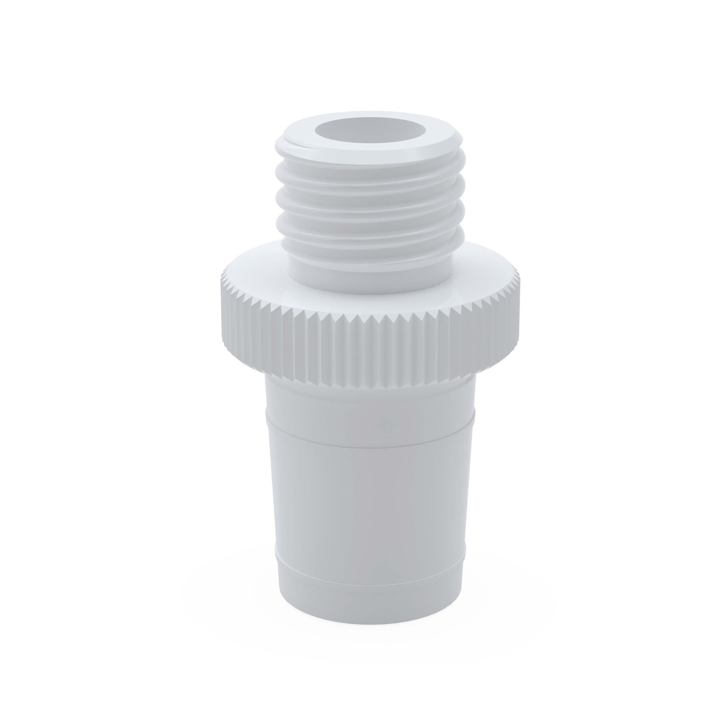 Schliff-GL Fitting-Verbindungen | BOLA