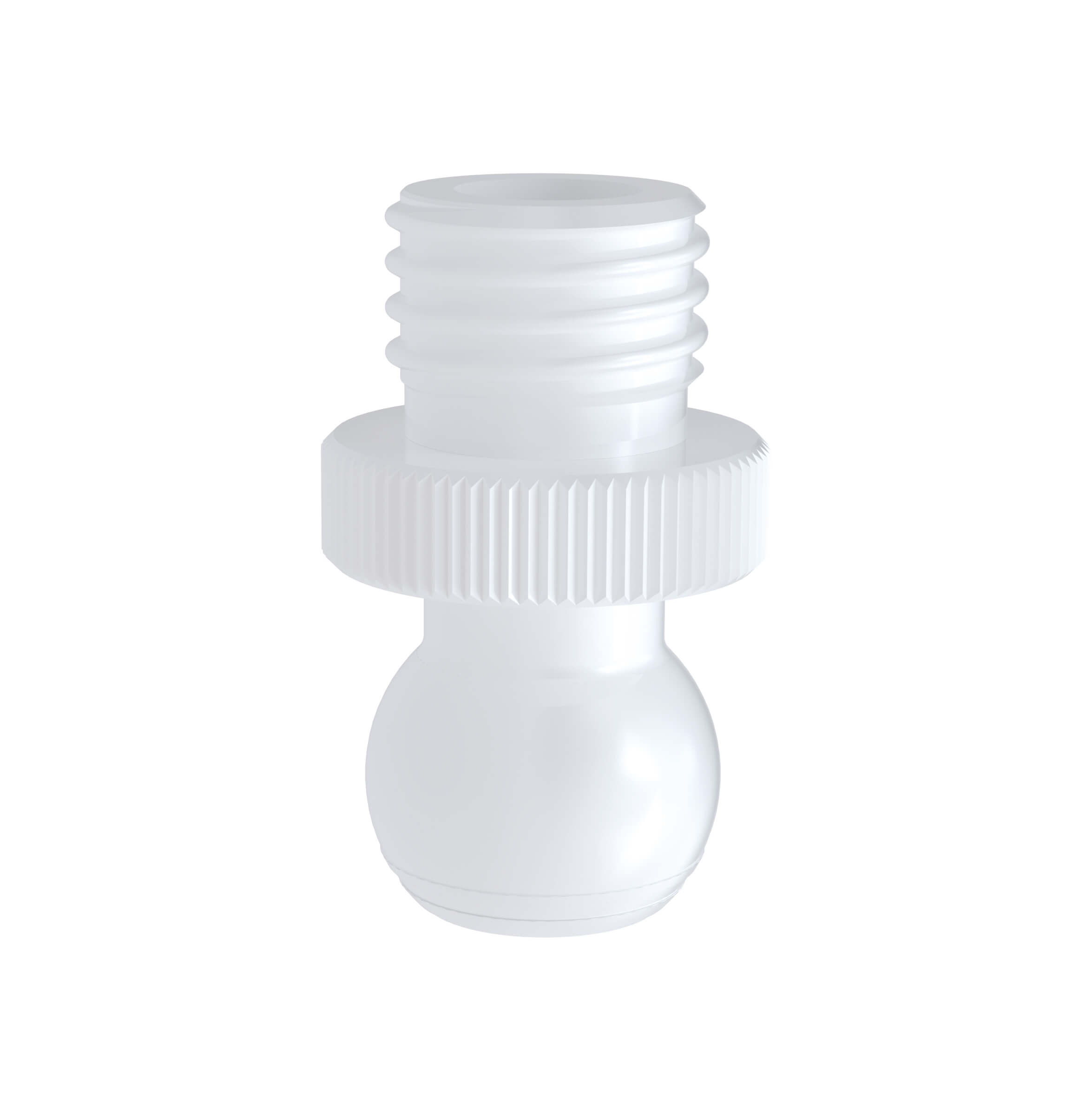 Kugelschliff-GL-Fittings | BOLA