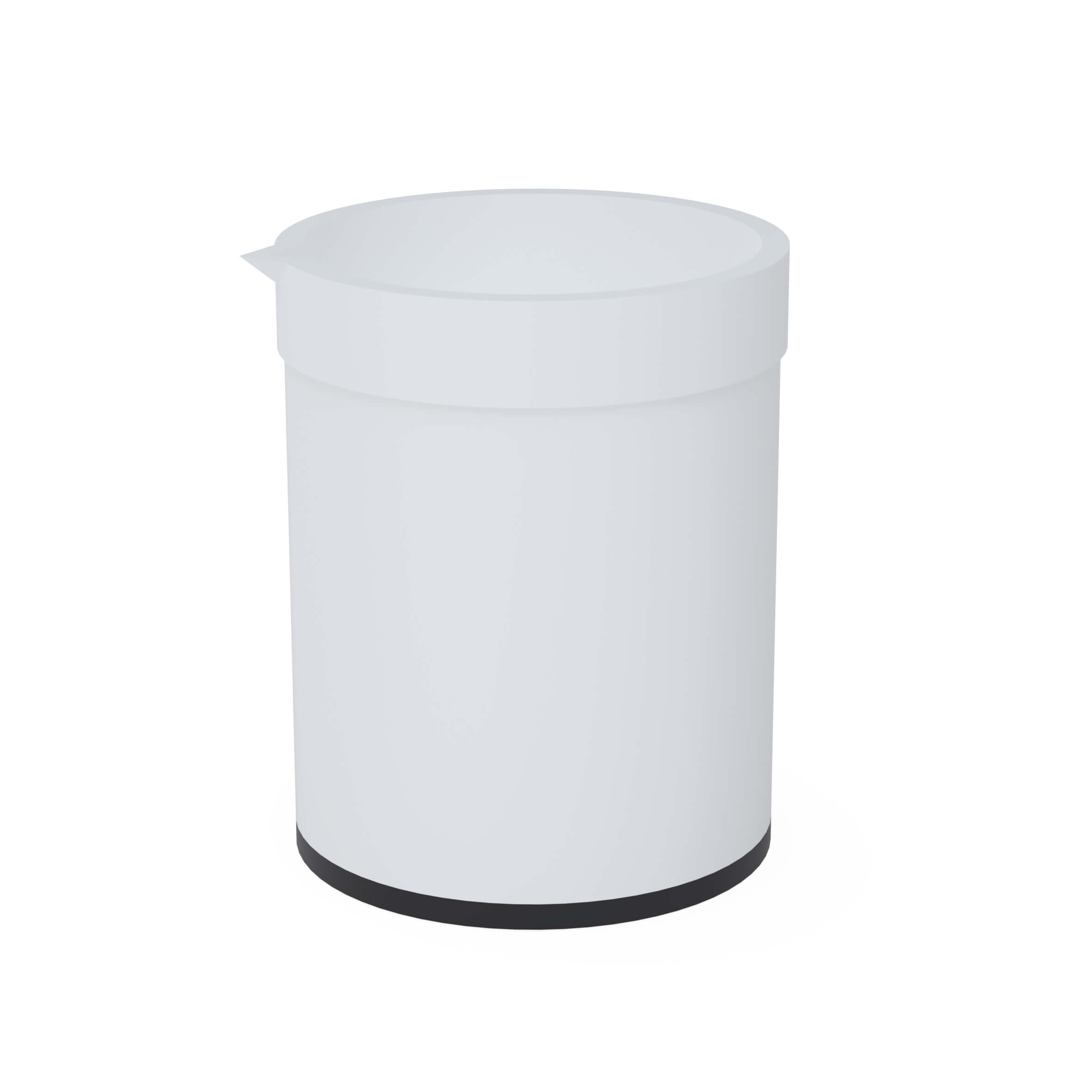 Thermo-Becher | BOLA