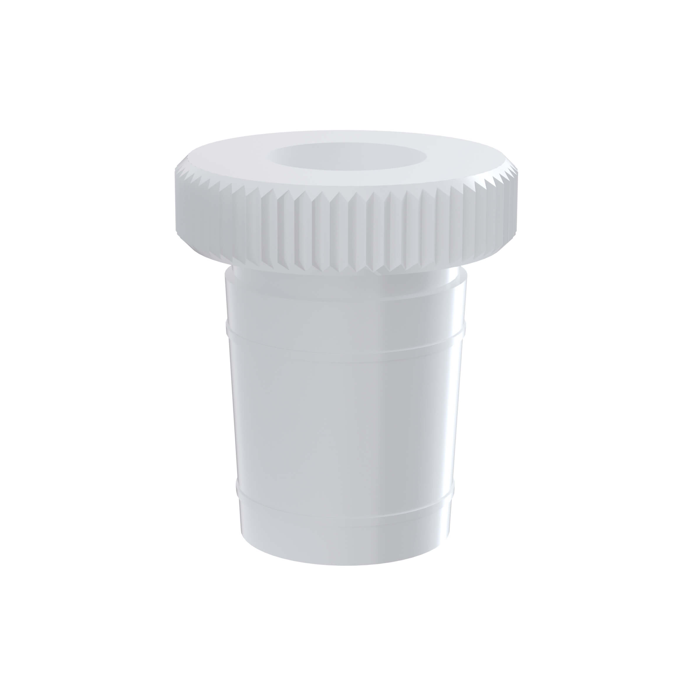 Schliff-Adapter | BOLA