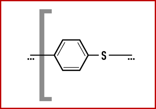 Polyphenylsiloxan