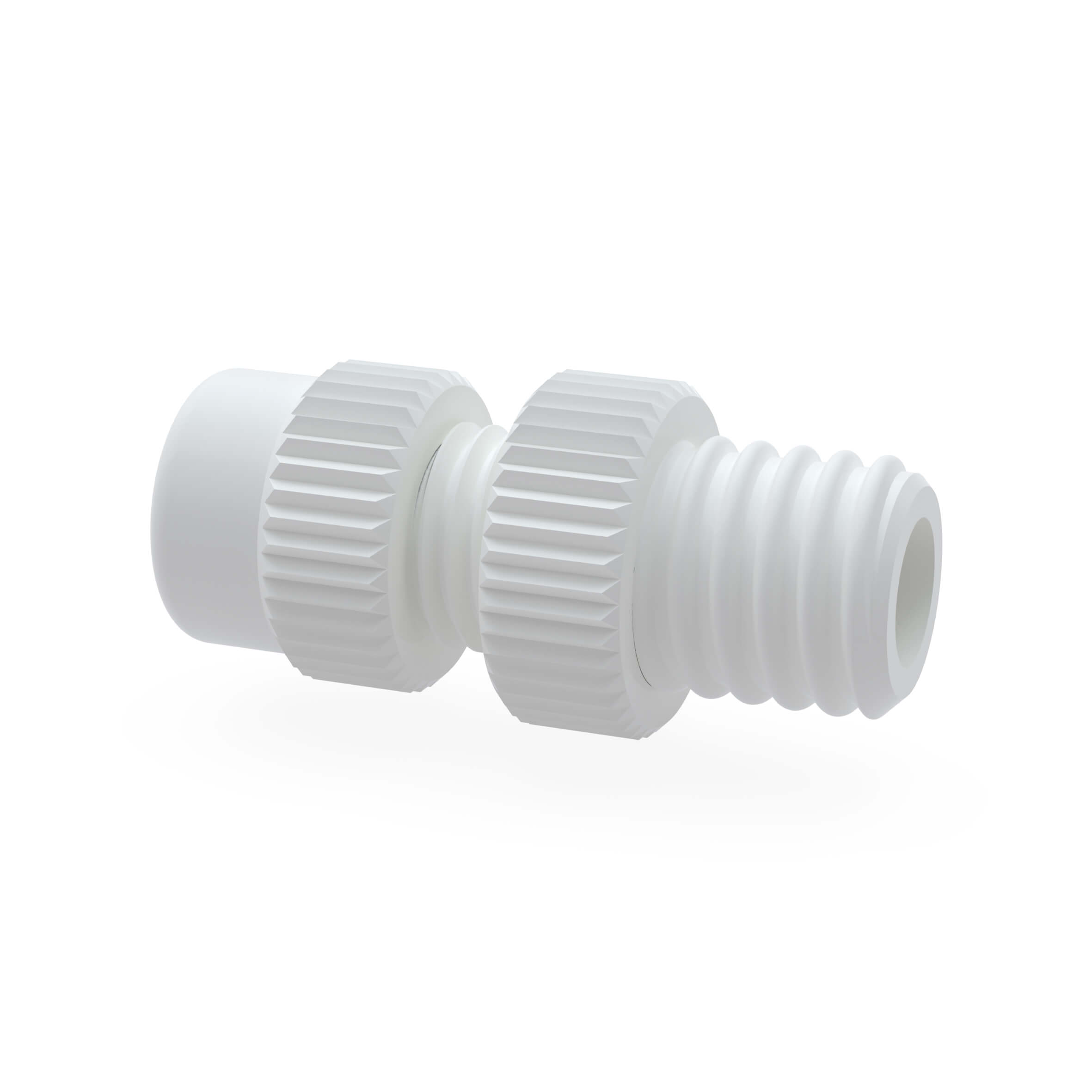 Vario Couplings | BOLA