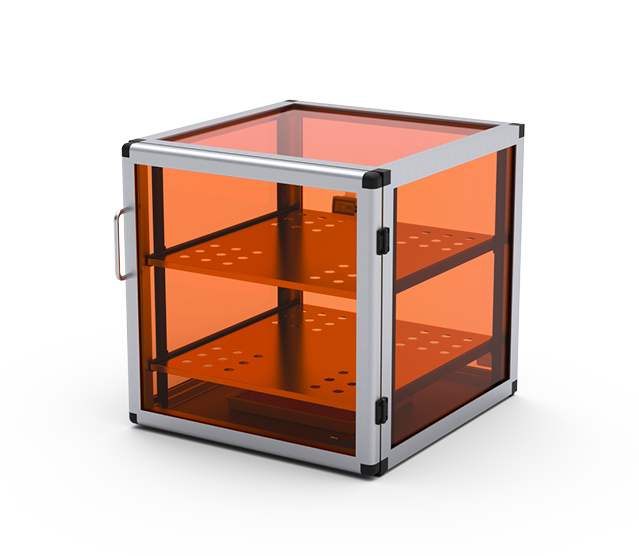 Big-Star-Exsikkator Protect | SICCO