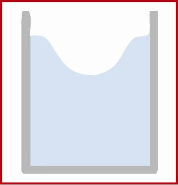 Gitter-Rührwellen | BOLA
