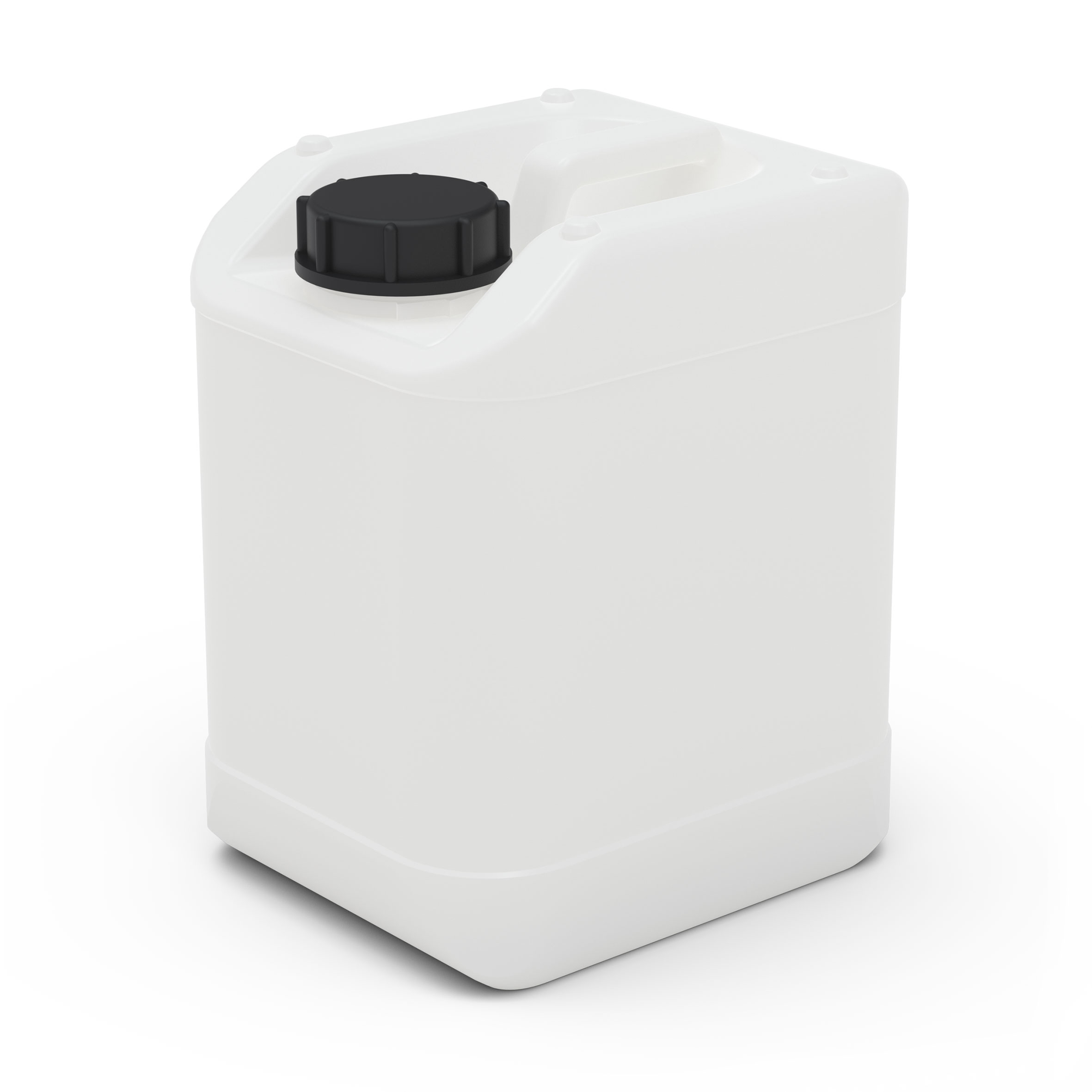 Kanister S55 | b.safe