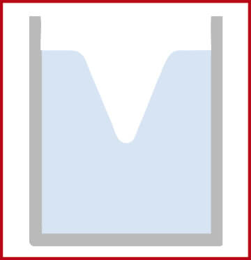 Center-Magnet-Rührstäbe | BOLA