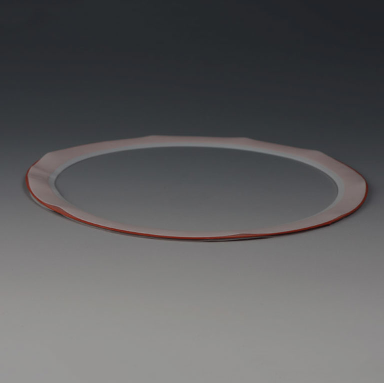 Elastomers