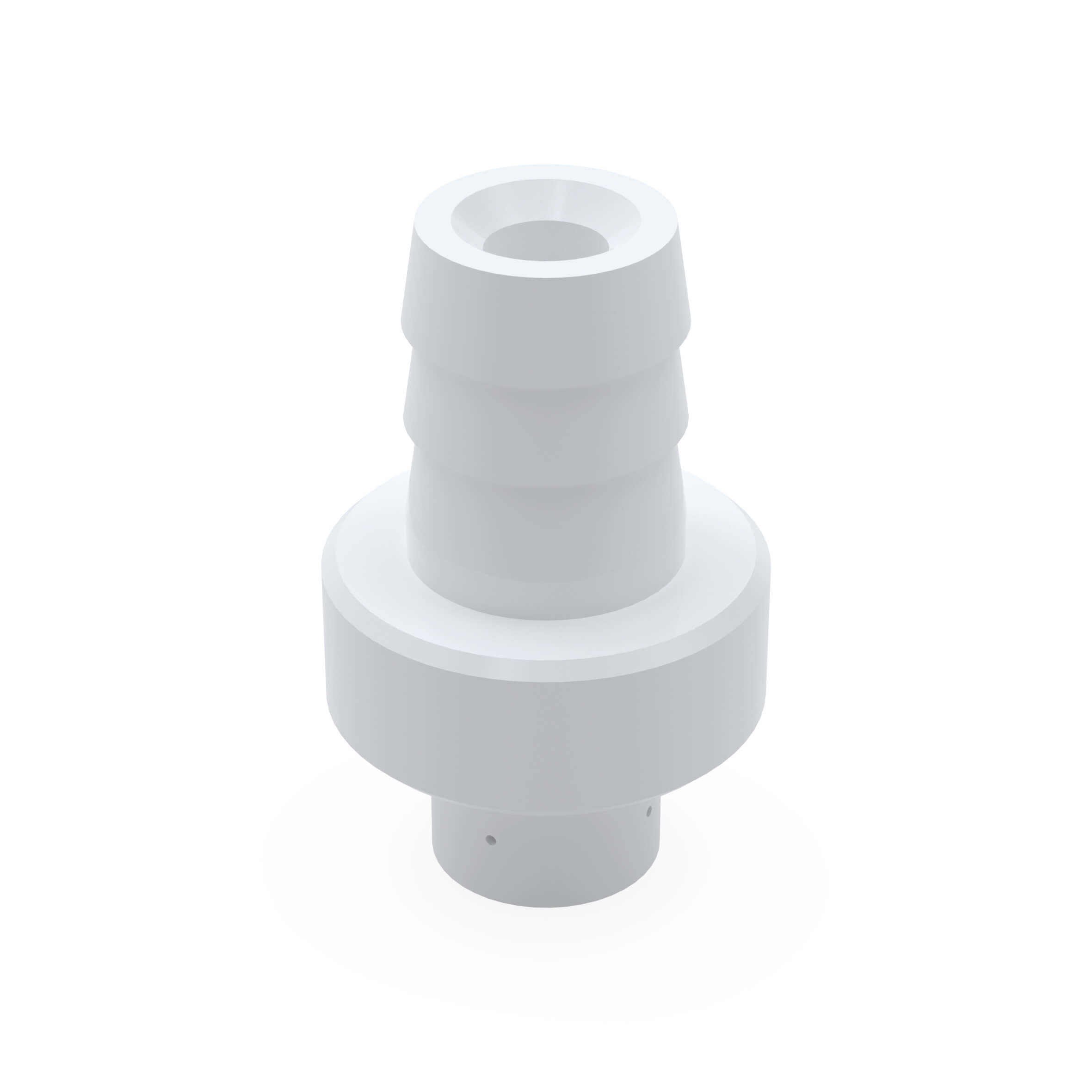 Gas-Verteiler | BOLA