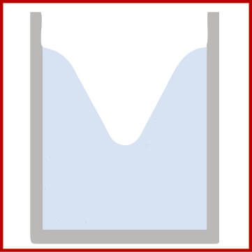 Tabletten-Magnet-Rührstäbe | BOLA