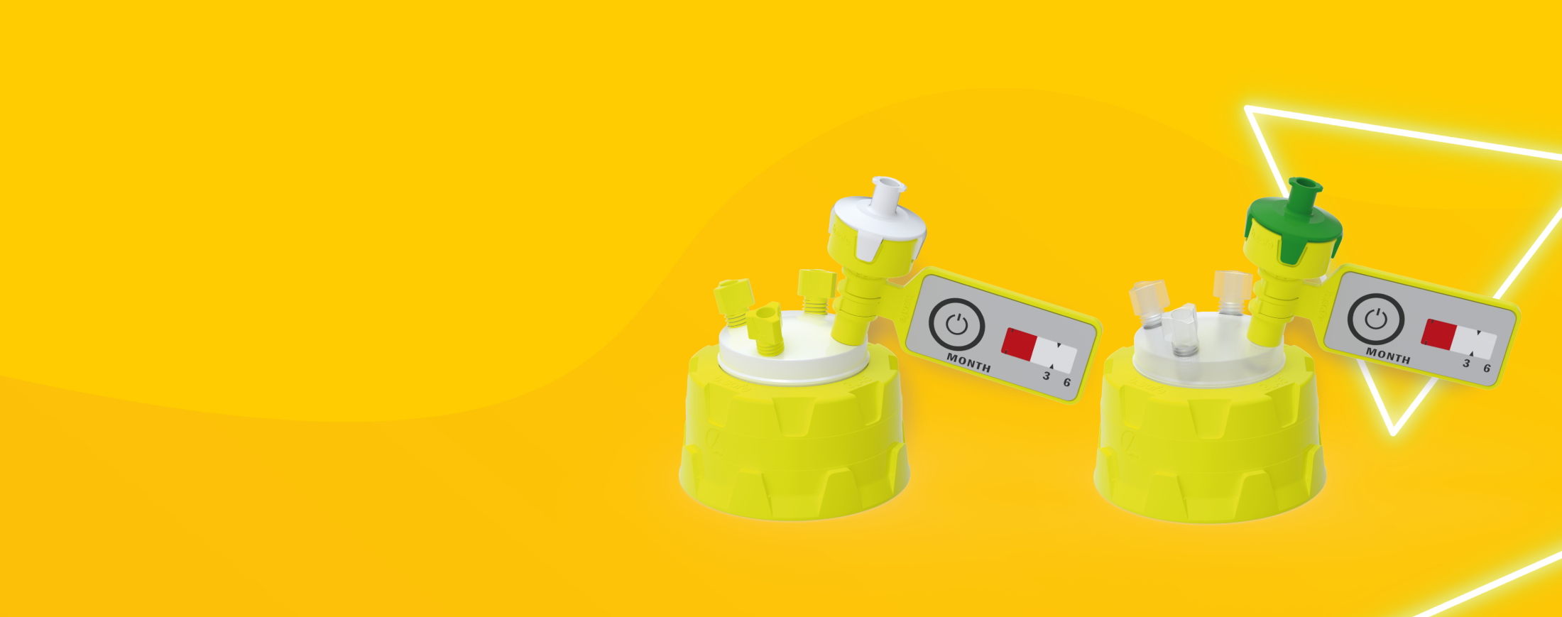 Header Webseite b.safe