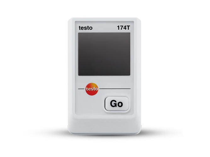USB Datenlogger | SICCO