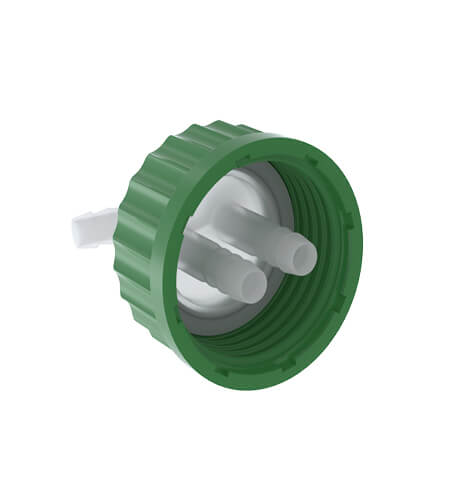 Flex-Verteiler | BOLA