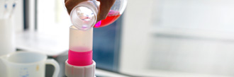What you should know about porous PTFE