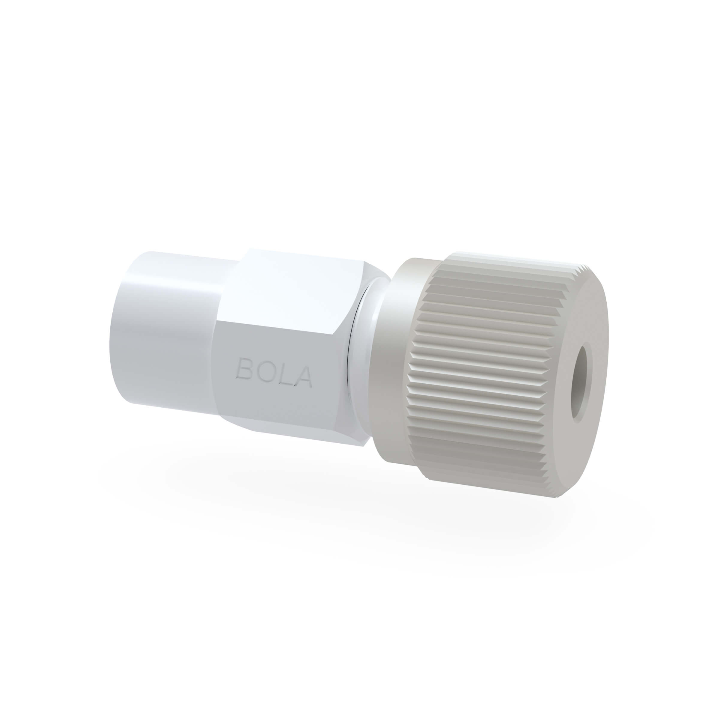 Übergangfittings | BOLA