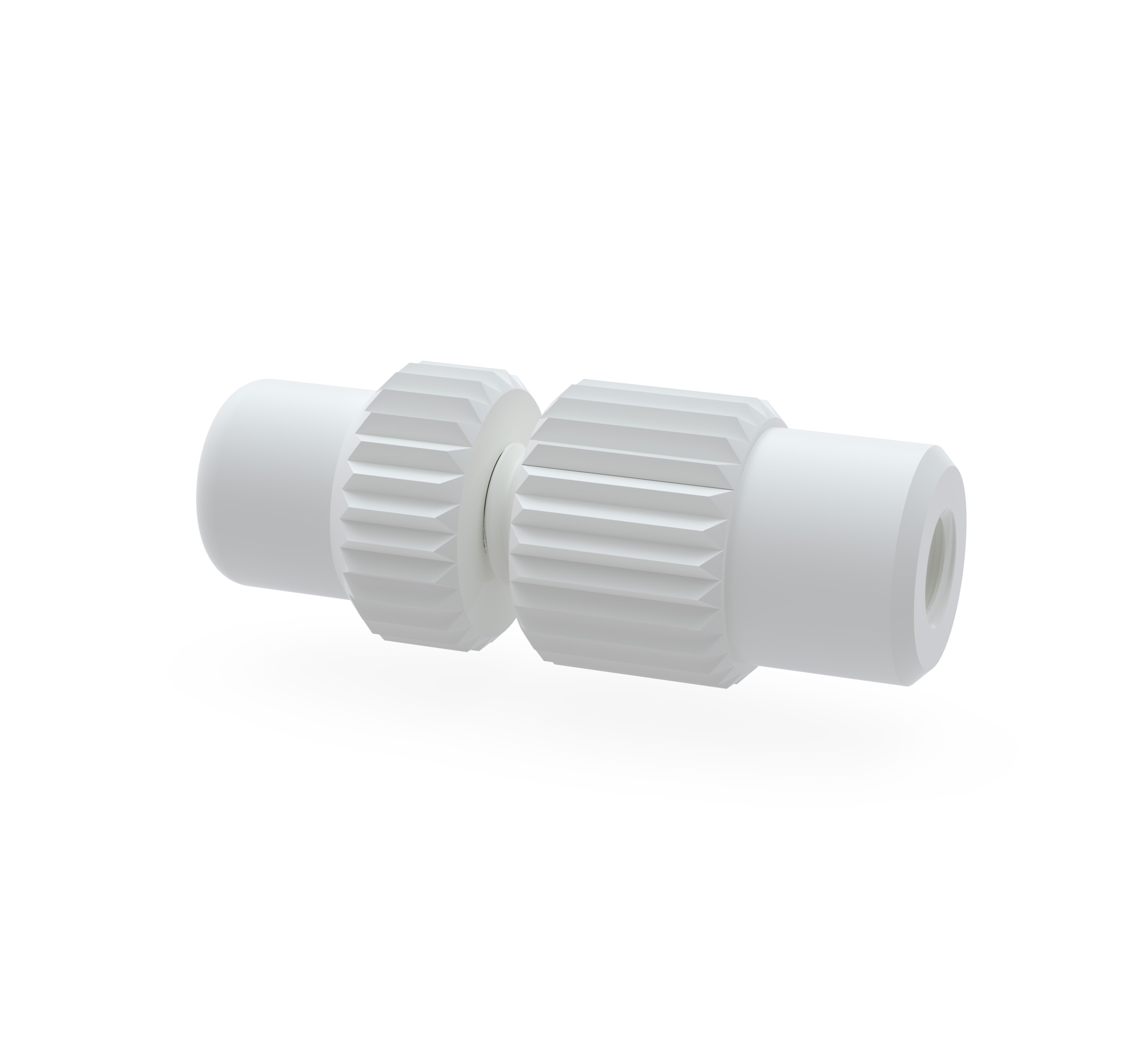 Vario Couplings | BOLA