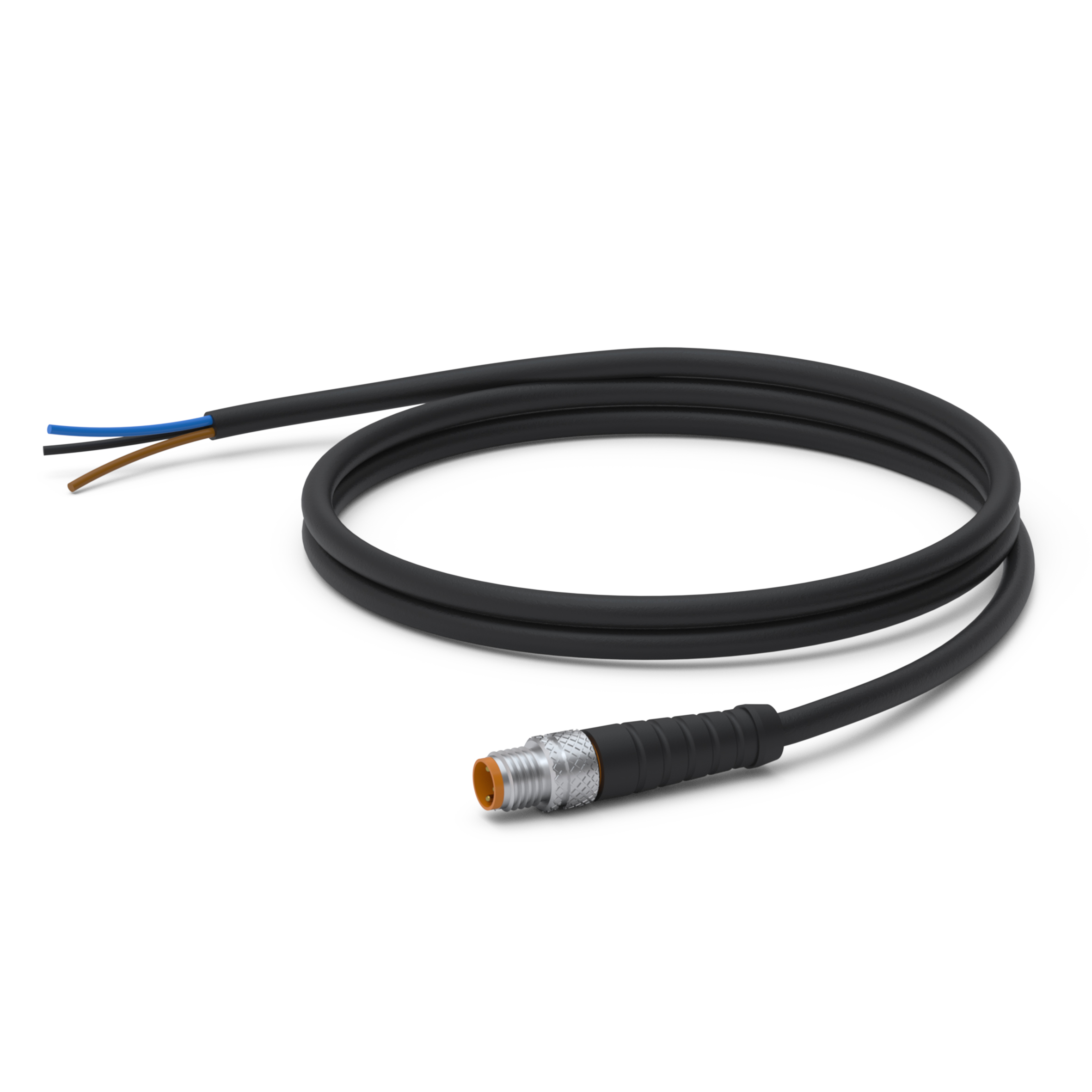 Signalkabel | b.safe