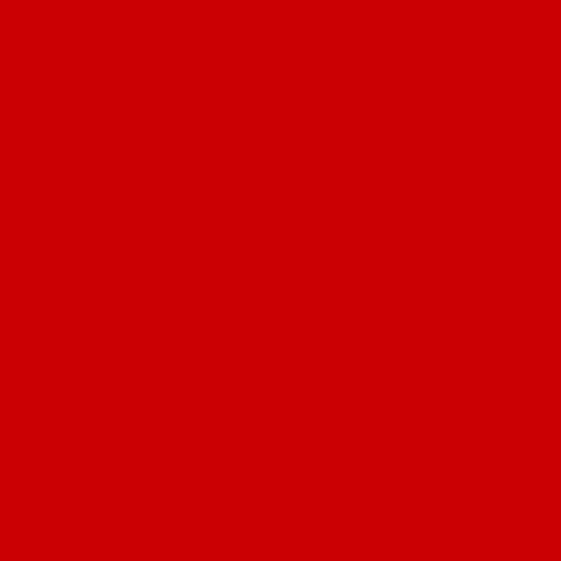 Rote Fläche