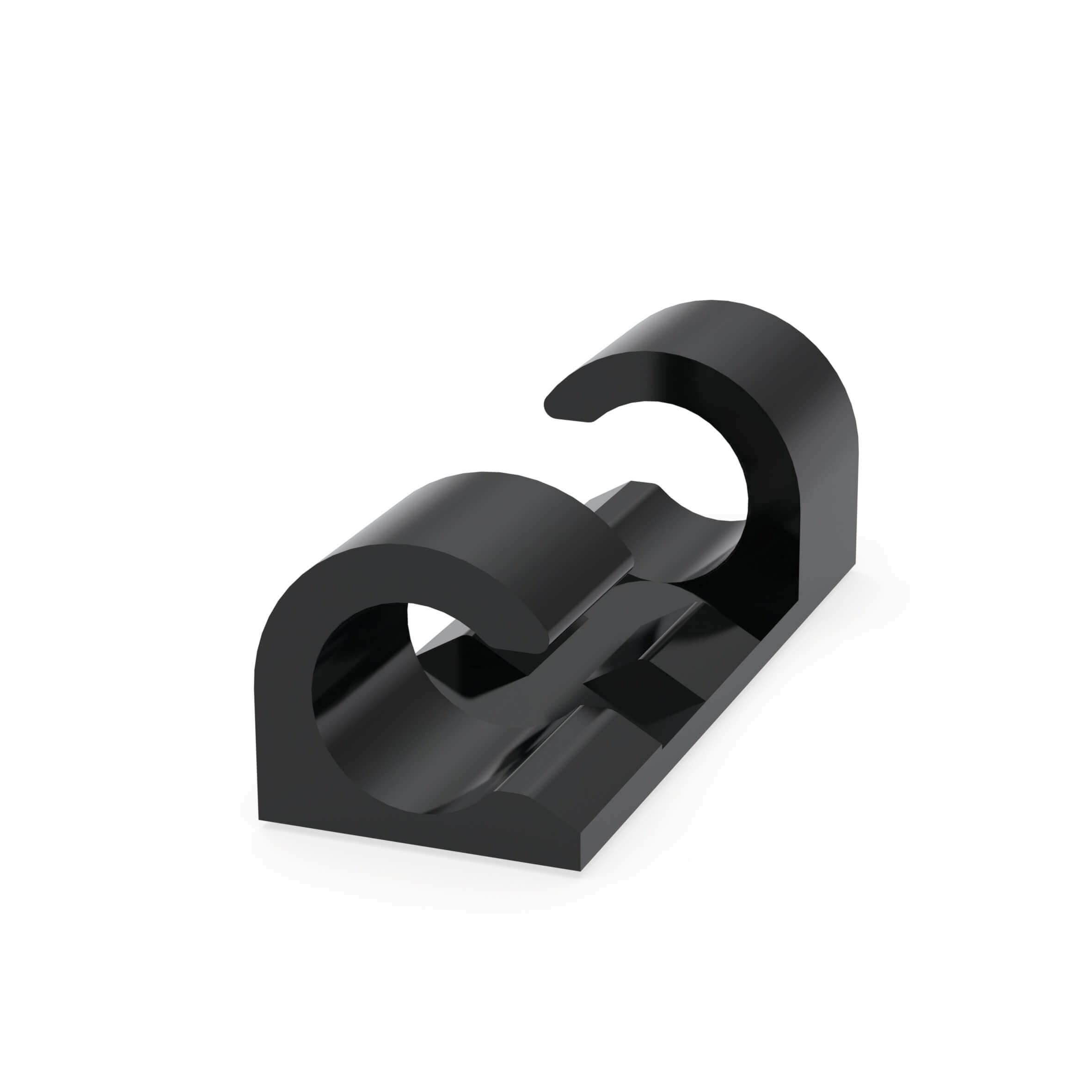 Schlauchhalter | b.safe