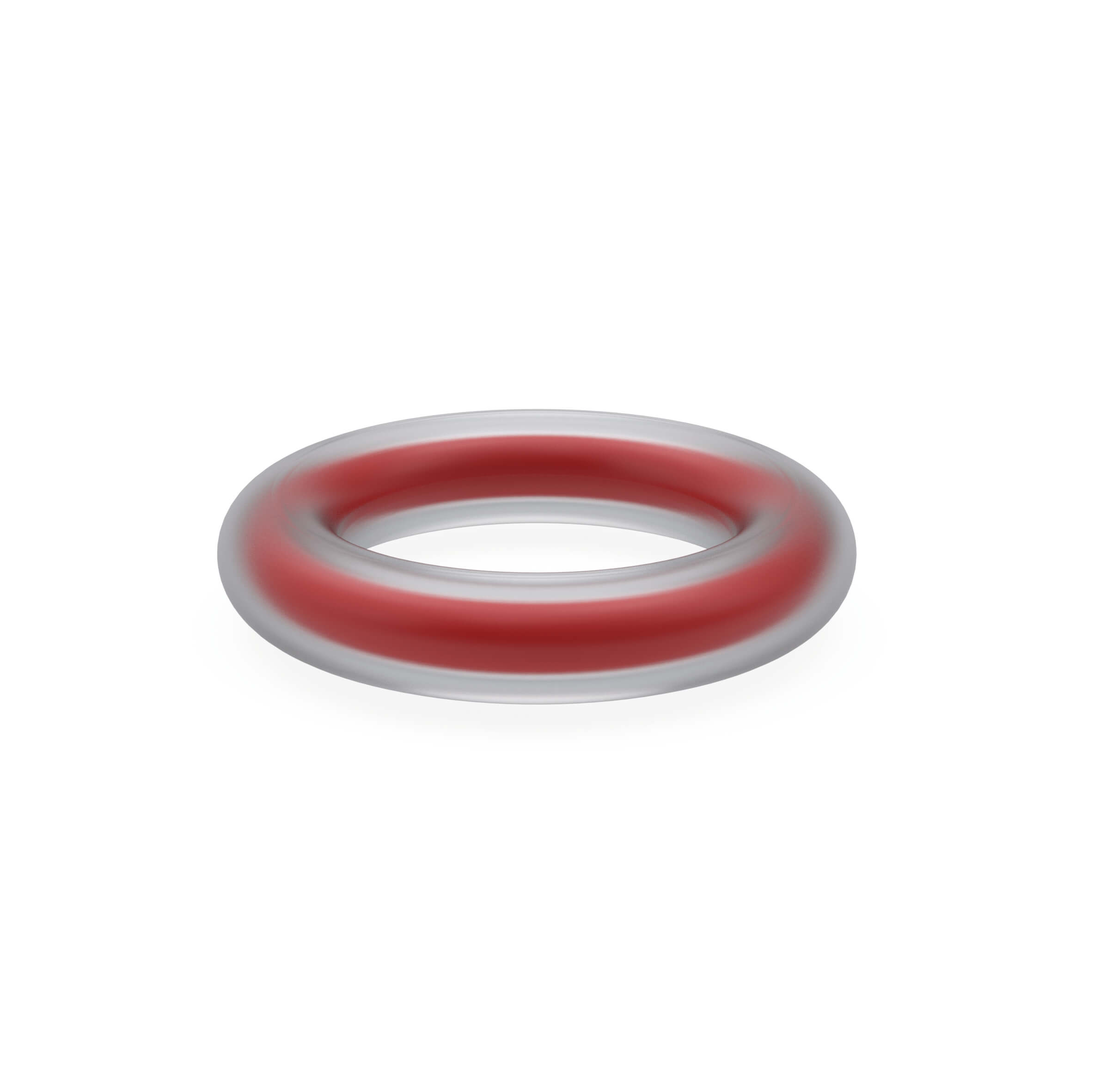 O-Ring P-MRK | BOLA