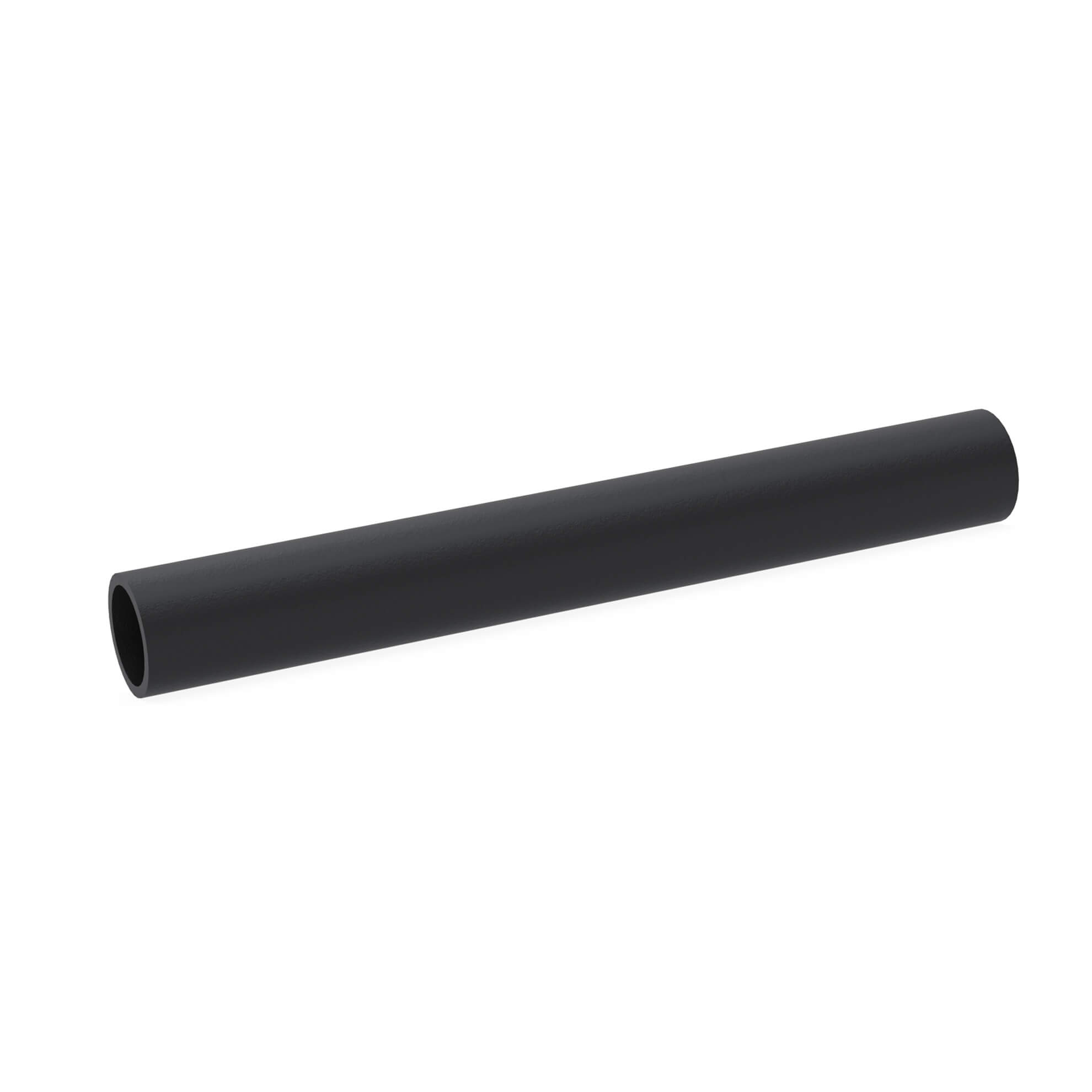 Waste Pipes | b.safe