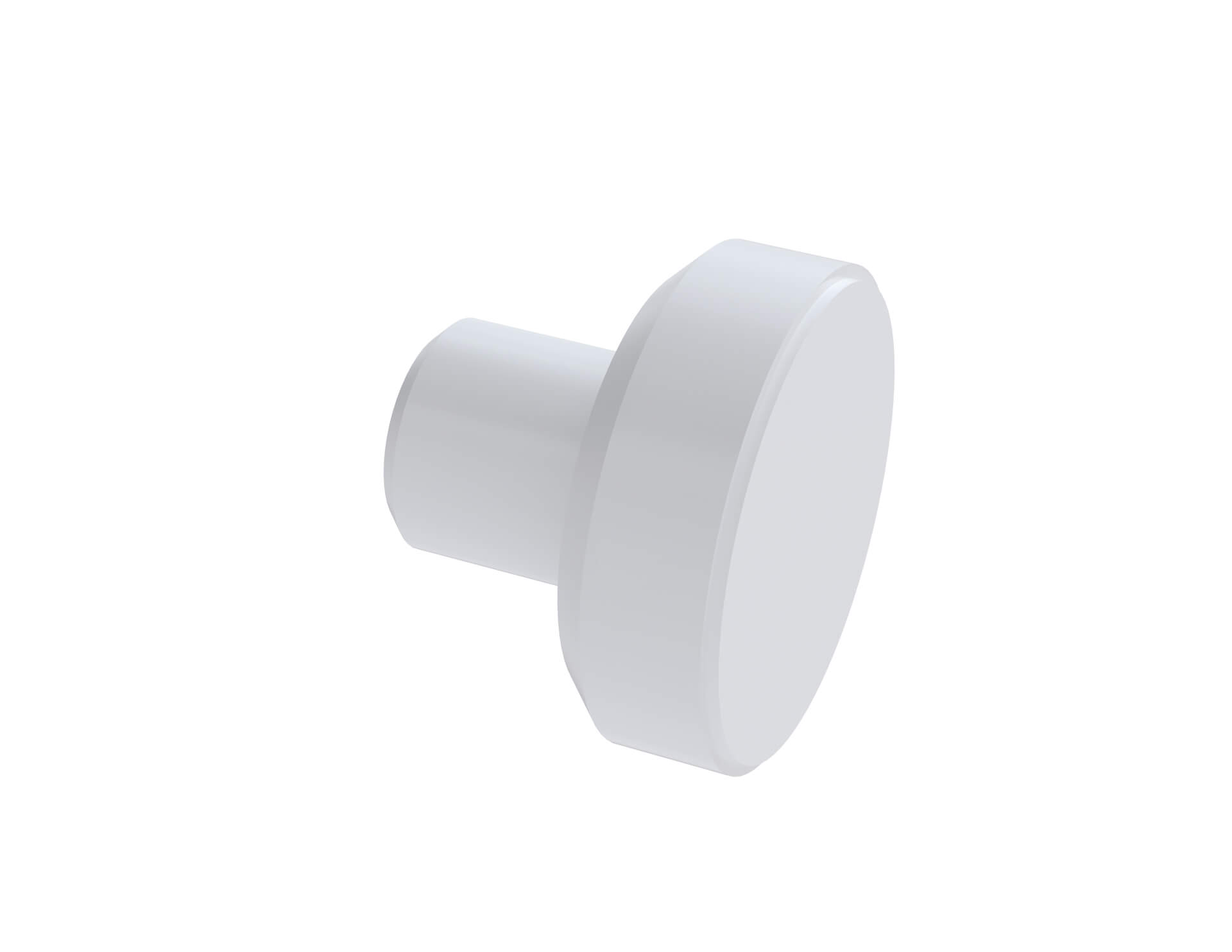 Ansaugfilter mit PTFE-Membran | b.safe