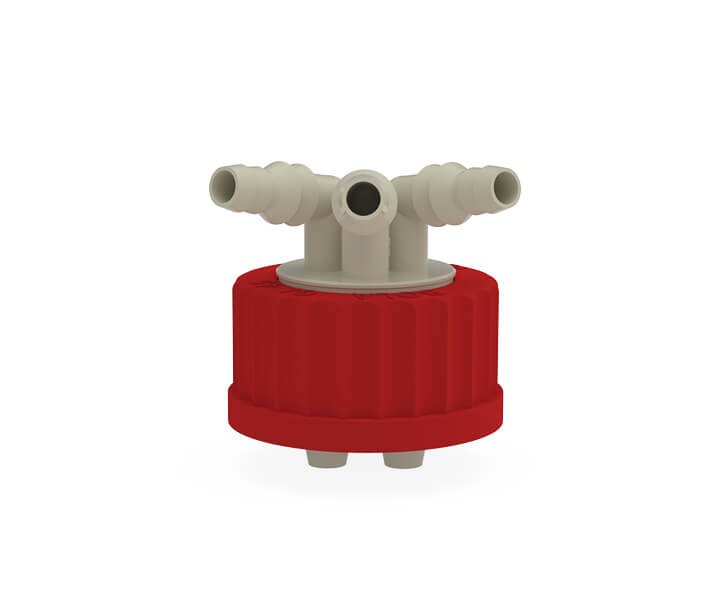 Flex-Verteiler | BOLA