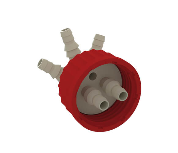Flex-Verteiler | BOLA