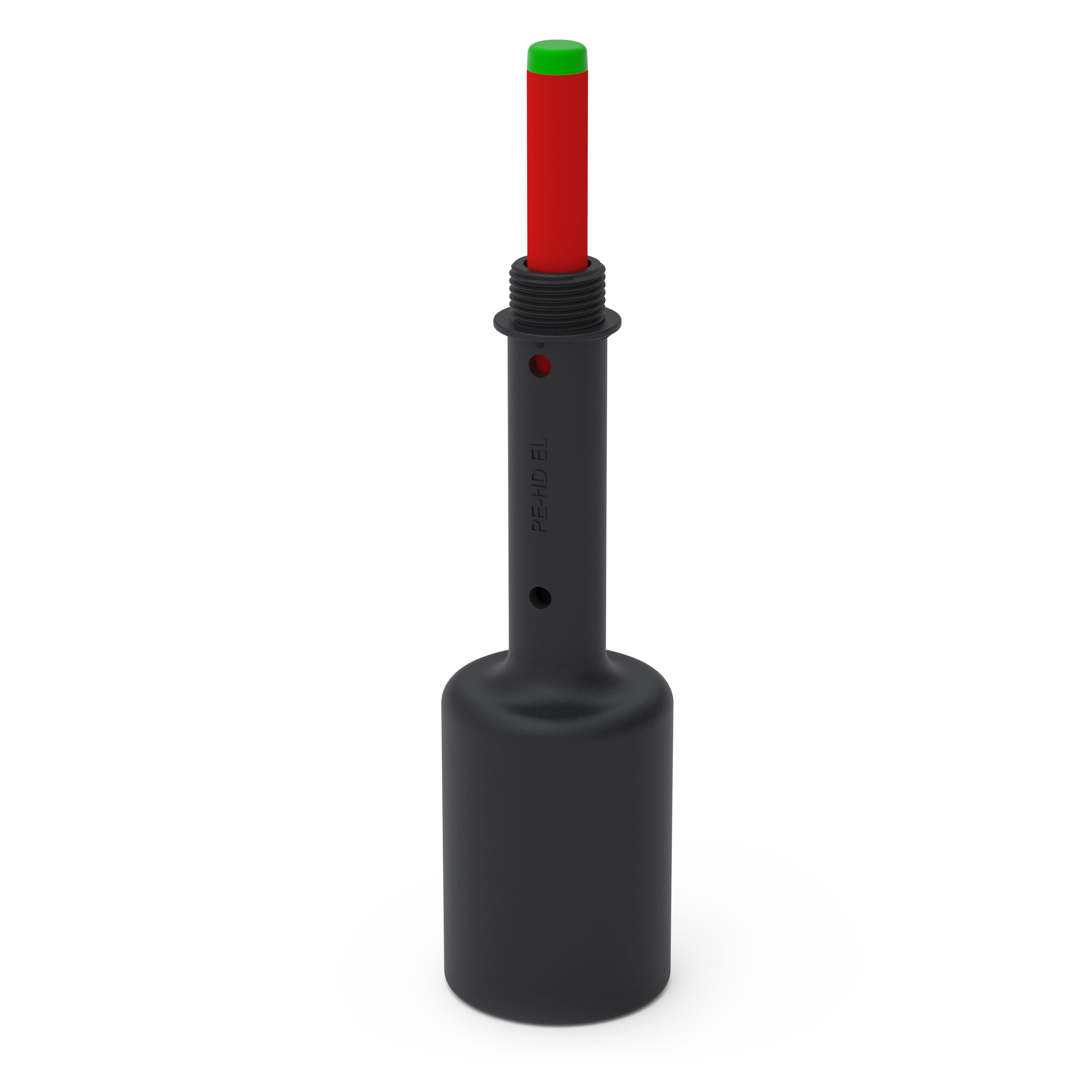 Schwimmer für Control Waste Cap | b.safe