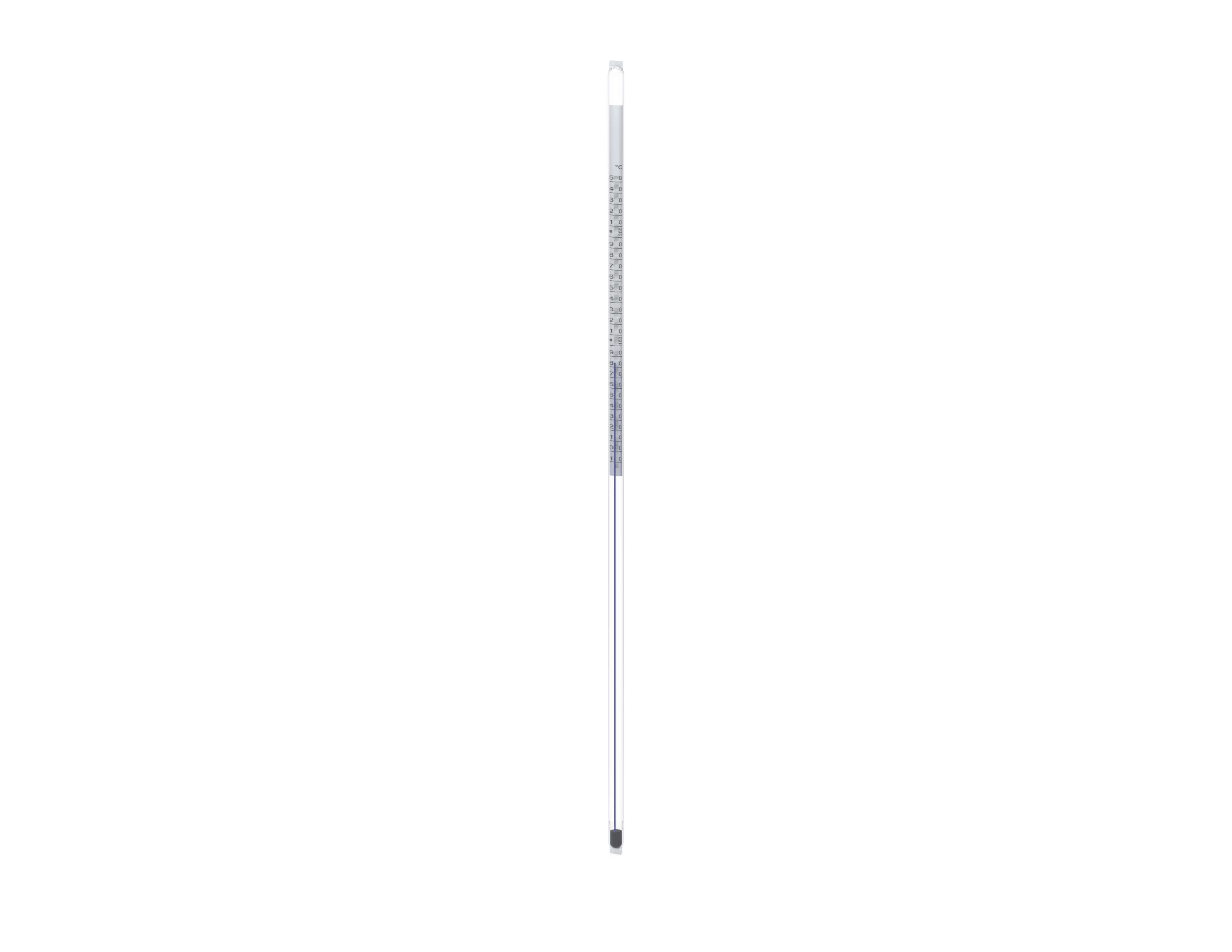 Kolben-Thermometer | BOLA