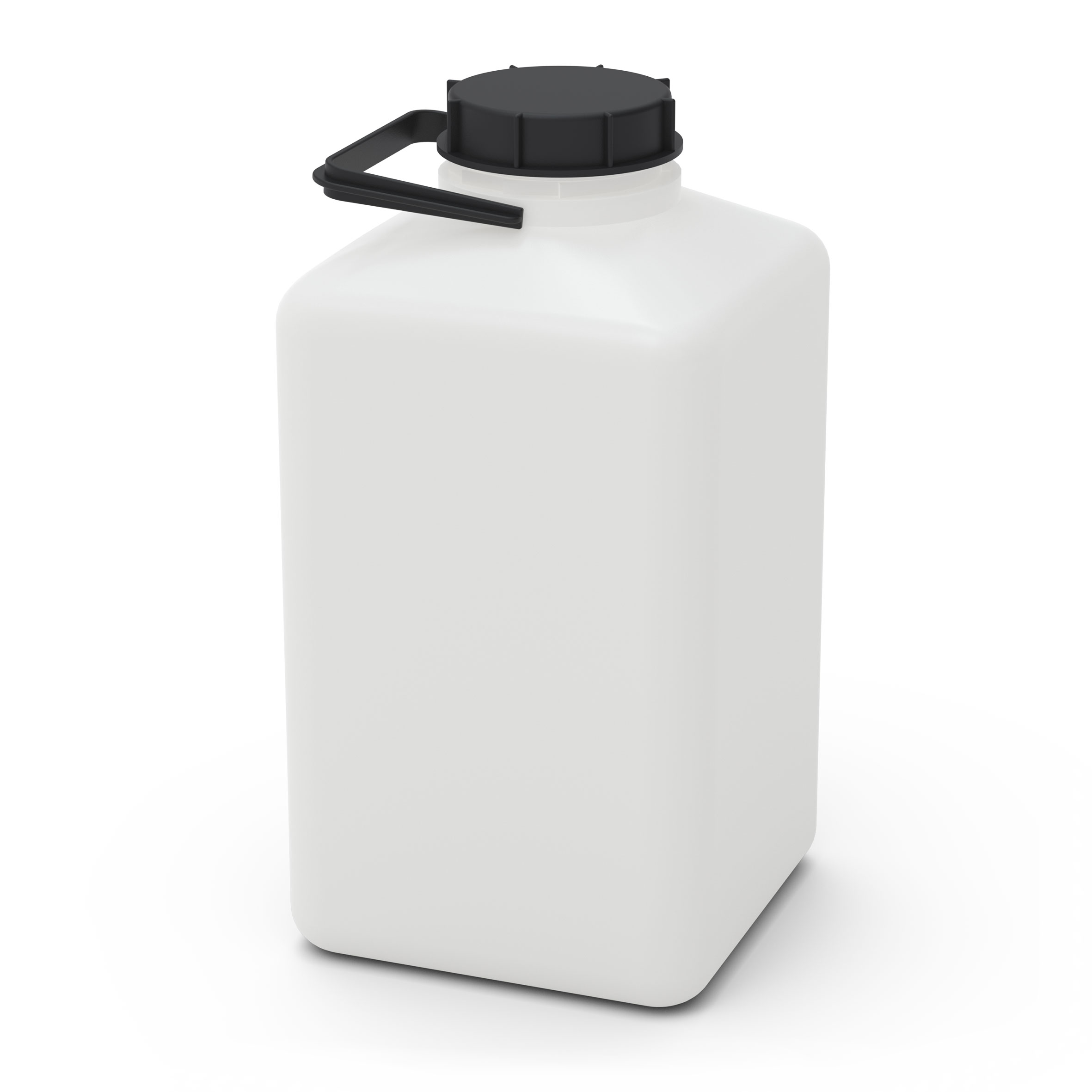 Kanister S90 | b.safe