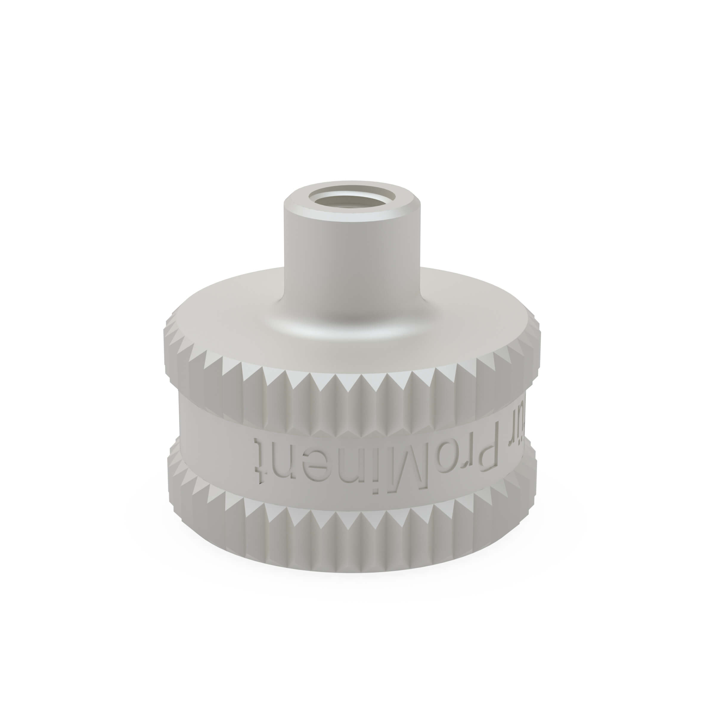 ProMinent-Pumpenadapter UNF | BOLA