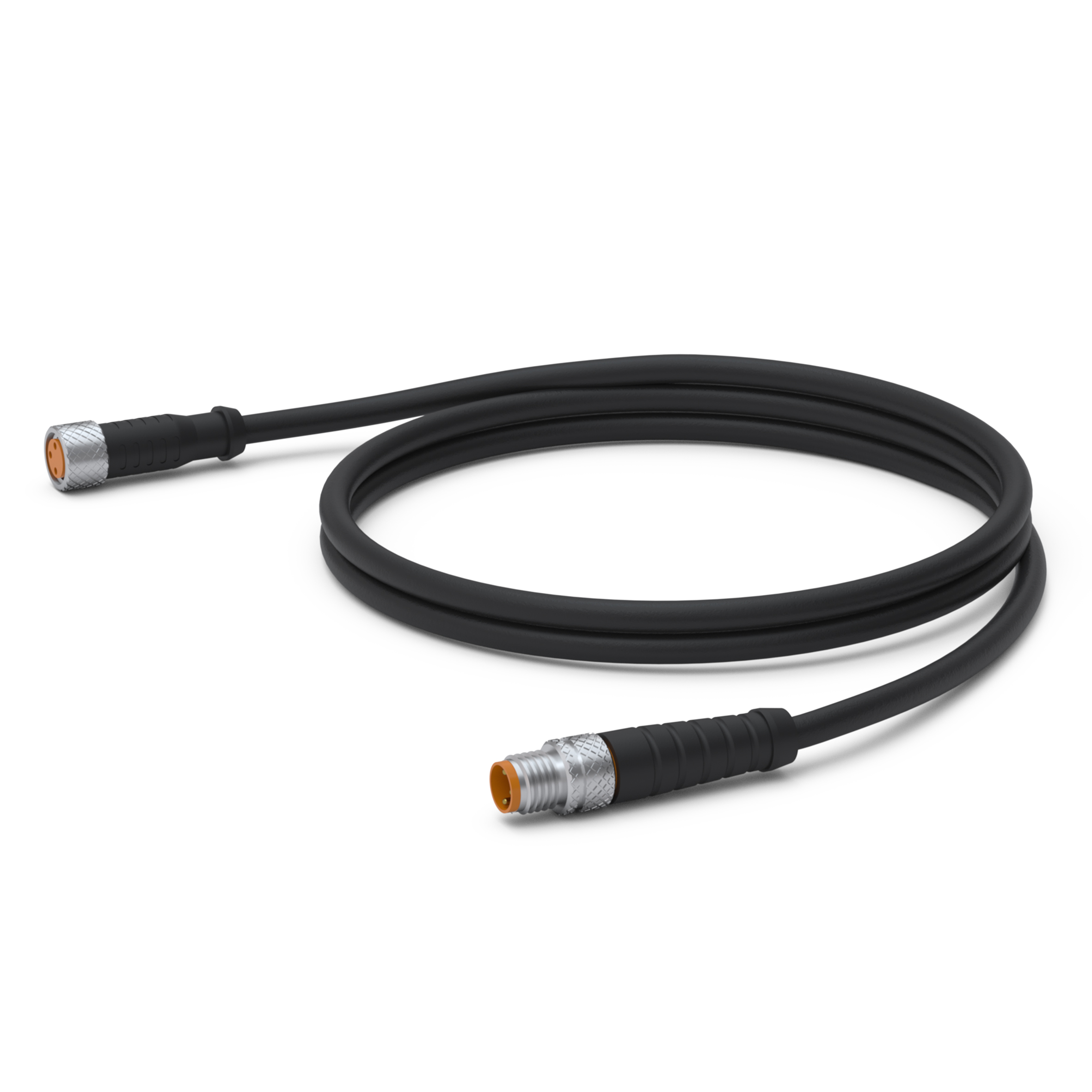 Signalkabel | b.safe