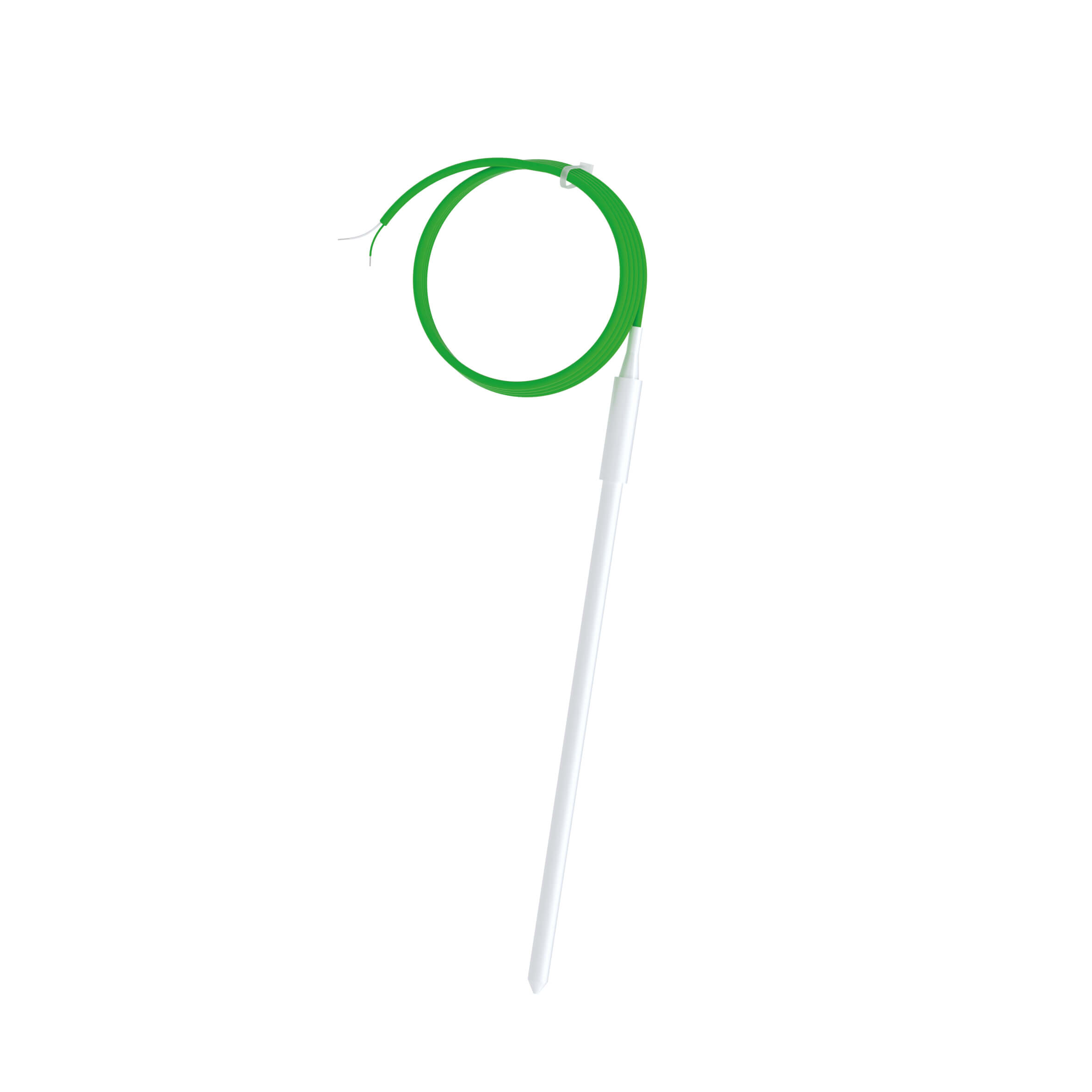 Thermoelement K | BOLA