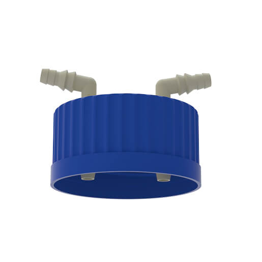 Flex-Verteiler | BOLA