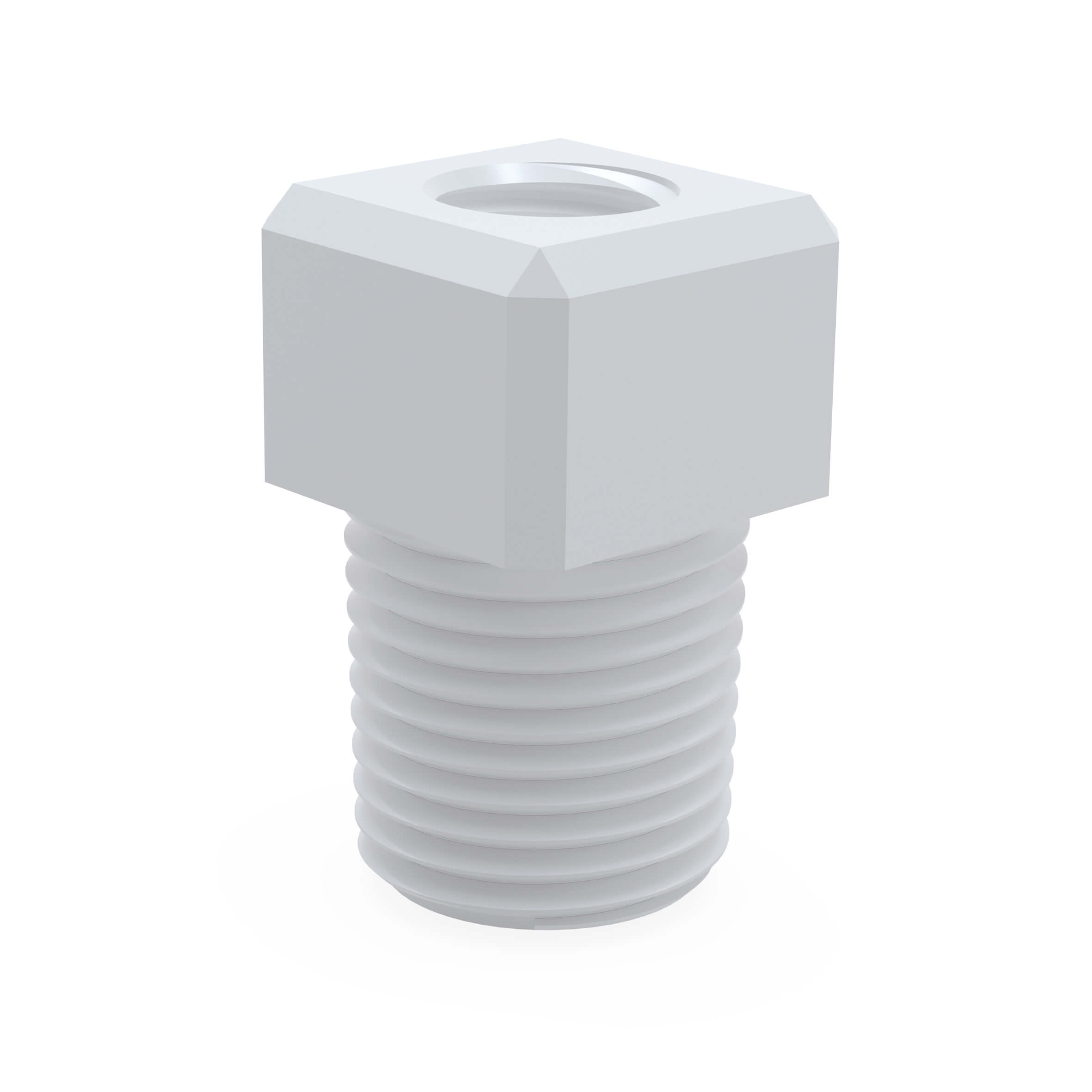 Mini-Einschraub-Adapter | BOLA
